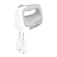 ราคา TEFAL เครื่องผสมมือถือ 450W รุ่นHT450B38 TEFAL (51183177)