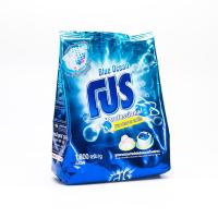 ราคา โปร ผงซักฟอก บลูโอเชี่ยน 1800 กรัม PRO (51159823)