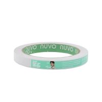 ราคา NUVOเทปกาวสองหน้าบาง12MMX10Y NUVO (50416020)