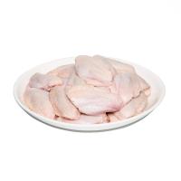 ราคา ซีพี ปีกกลางไก่ กก.ละ CP (51432753)