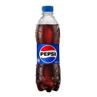 ราคา เป๊ปซี่ 410 มล. PEPSI (70201560)