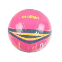 ราคา MOLTEN บอลหนังเย็บเครื่องTVC NO.5 MOLTEN (71732195)