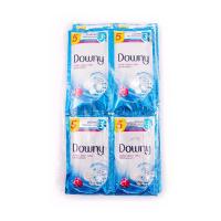 ราคา ดาวน์นี่ ลิควิด ฟ้า 29มลX12 DOWNY (50215350)