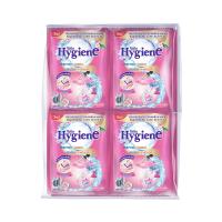 ราคา ไฮยีนเอ็กซ์เพิร์ทวอช เลิฟลี่ชมพู35มล.X12 HYGIENE (50435400)