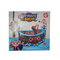 ราคา เต้นท์โจรสลัด (50752598)