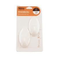 ราคา ตะขอแขวน M-10994 LOTUSS NO BRAND (50778149)