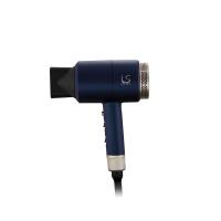 LESASHAแม็กซี่แอร์แฮร์ ไดร์ 1800W LS0663 LESASHA (50629119)