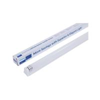 PHILIPS ชุดราง LED BN015C 8W CDL PHILIPS (50375234)