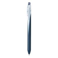 ราคา PENTEL ENERGEL0.7มม.น้ำเงินเข้ม#BL437-CA PENTEL (50705352)