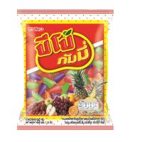 ราคา ปีโป้กัมมี่รูปถ้วย 35 กรัม PIPO (50601060)