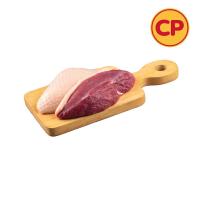 ราคา ซีพี อกเป็ด กก.ละ CP (51432661)