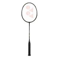ราคา โยเน็กซ์ไม้แบดมินตัน MP-5 YONEX (18195121)