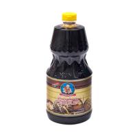 ราคา ซีอิ้วขาวเห็ดหอม เด็กสมบูรณ์ (1950 มล.)