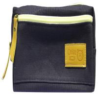 ราคา MT กระเป๋าดินสอลูกเต๋าเก๊ะหน้า LT-37 MT (50057006)