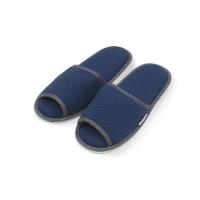 ราคา รองเท้าSLIPPER FREE SIZE NV LOTUSS NO BRAND (50348549)