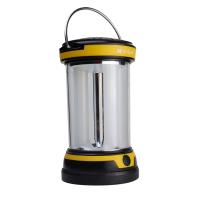 ราคา KODAK ไฟฉาย LED ตะเกียง LANTERN 75LM KODAK (50980531)