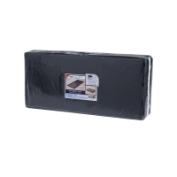 ราคา ปิกนิคโมโม่PVC 5 พับ LOTUSS NO BRAND (50485242)