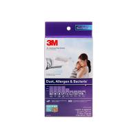 ราคา 3Mแผ่นดักจับสิงแปลกปลอมแบคทีเรียชนิดแผ่น 3M (51150487)