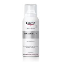 ราคา ยูเซอริน ไฮยาลูรอน มิสท์ สเปรย์ 50มล EUCERIN (75066815)