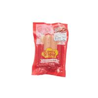 ราคา ซูเปอร์เชฟ ไส้กรอกคลาสสิครมควัน 150 กรัม SUPER CHEF (51146320)