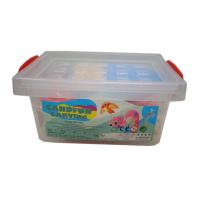 ราคา VRทรายกล่องหิ้ว (50628155)