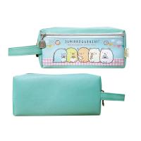 ราคา กระเป๋าดินสอ SGT06 (75109603)