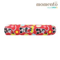 ราคา โมเมนโตหมอนข้างMICKEY 14X42 นิ้ว MOMENTO (50790796)