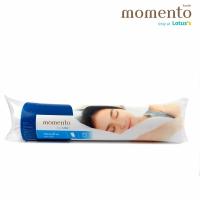 ราคา โมเมนโต หมอนข้างใยสังเคราะห์ 27X40นิ้ว MOMENTO (25950231)