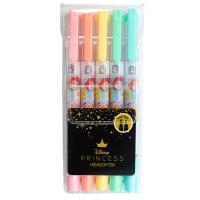 ราคา MT ปากกาไฮไลท์#PRC-2303 MT (50727648)