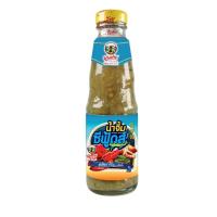 ราคา พันท้าย น้ำจิ้มซีฟู้ดส์ 220 กรัม PANTAI (74742566)
