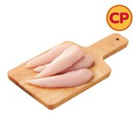 ราคา ซีพี สันในไก่ กก.ละ CP (51432822)