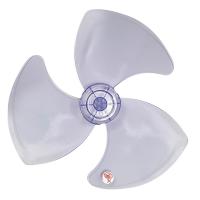 ราคา SHARP ใบพัดลม 16 นิ้ว SHARP (50659204)