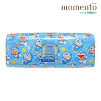 ราคา โมเมนโตปิคนิค+หมอนหนุน DORAEMON 5ฟุต MOMENTO (75405032)