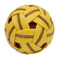 ราคา GS เซปักตะกร้อ GS (661694)