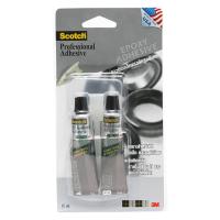 ราคา 3M กาวติดเหล็กแรงยึดสูงพิเศษ15มล 3M (19133804)