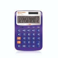 ราคา ตราช้างเครื่องคิดเลข M01-12D ELEPHANT (75435667)