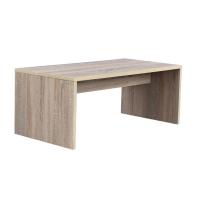 ราคา LTโต๊ะญี่ปุ่นนั่งพื้น 40X31.5X80CM LOTUSS (51110875)