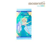 ราคา MOMENTO ผ้าขนหนู FROZEN1 24X48นิ้ว MOMENTO (50852286)
