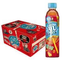 ราคา อิชิตัน เย็น เย็น จับเลี้ยง 315 มล. X24 ICHITAN (50451288)