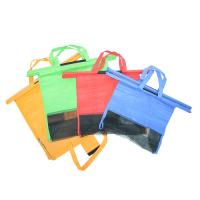ราคา กระเป๋า SHOPPING SET สปันบอน (50777847)