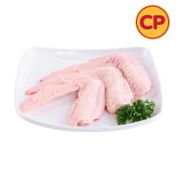 ราคา ซีพี ปีกปลายเป็ด กก.ละ CP (51432649)