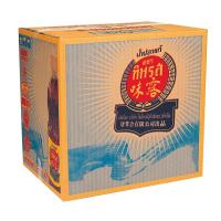 ราคา ทิพรสน้ำปลาขวดเพทรุ้ง700ซีซี. แพ็ค 12 TIPAROJ (164170980)