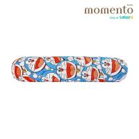ราคา โมเมนโตปลอกหมอนข้าง14X43นิ้ว การ์ตูน A (คละแบบ) MOMENTO (75407027)