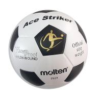 ราคา MOLTEN ฟุตบอลหนังอัด F523 MOLTEN (50771560)