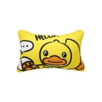 ราคา โมเมนโตหมอนหนุนB DUCK19X29นิ้ว MOMENTO (73510769)