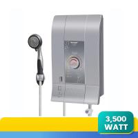 ราคา Sharp เครื่องทำน้ำอุ่น รุ่น WH-239EP