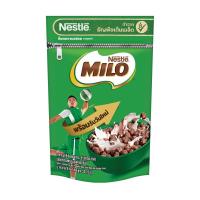 ราคา เนสท์เล่ ไมโลซีเรียล 50ก. NESTLE (75063298)