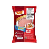 ราคา ทีอาร์เค โบโลน่า 100 กรัม TRK (50218940)