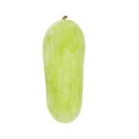 ราคา ฟักเขียว กก.ละ (71718788)