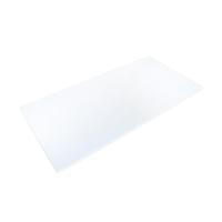 ราคา โฟมบอร์ดแบบเรียบ5.5MM 60X120 CM. (75143275)